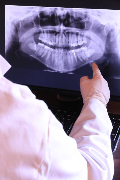 Best Emergency Dental Services for Seniors in Sweet Home, OR