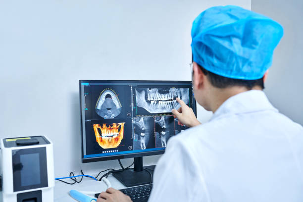 Best Emergency Dental Services for Seniors in Sweet Home, OR