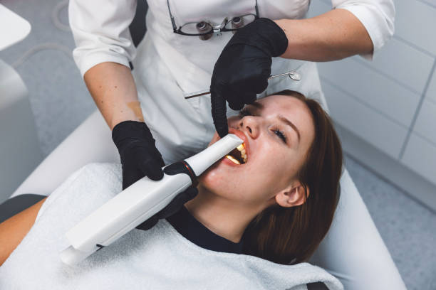 Best Emergency Root Canal Treatment in Sweet Home, OR